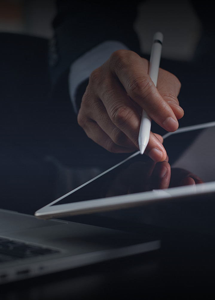 Payroll Services Ireland