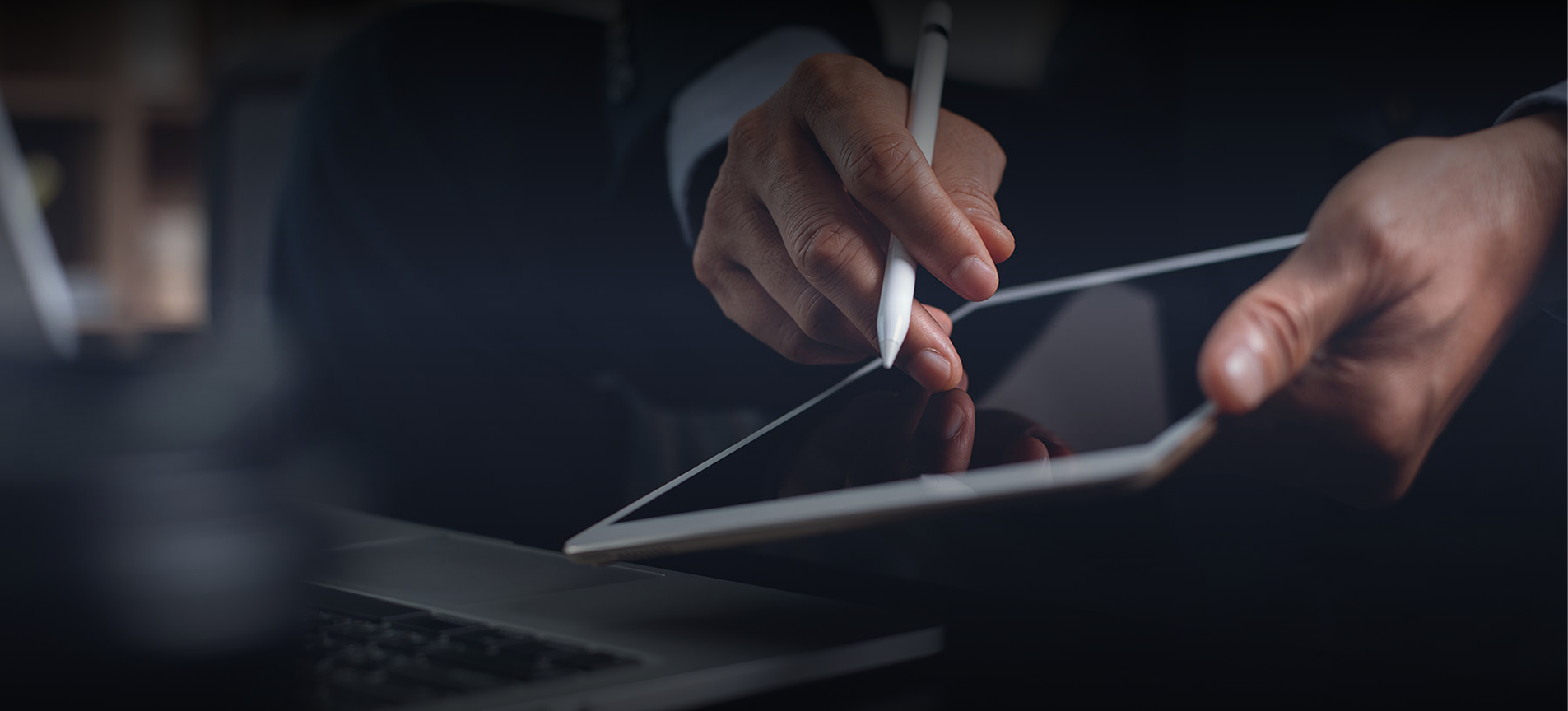 Payroll Services Ireland