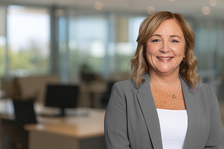 Bookkeeping Services