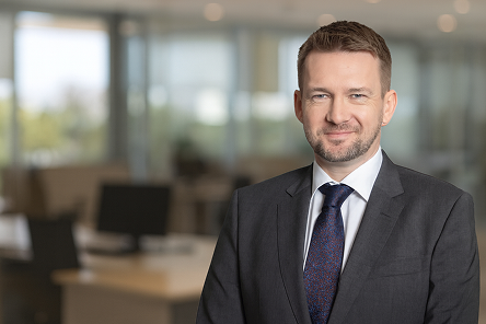 Company Secretary Services Ireland