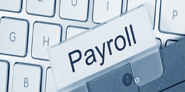 bookkeeping & payroll