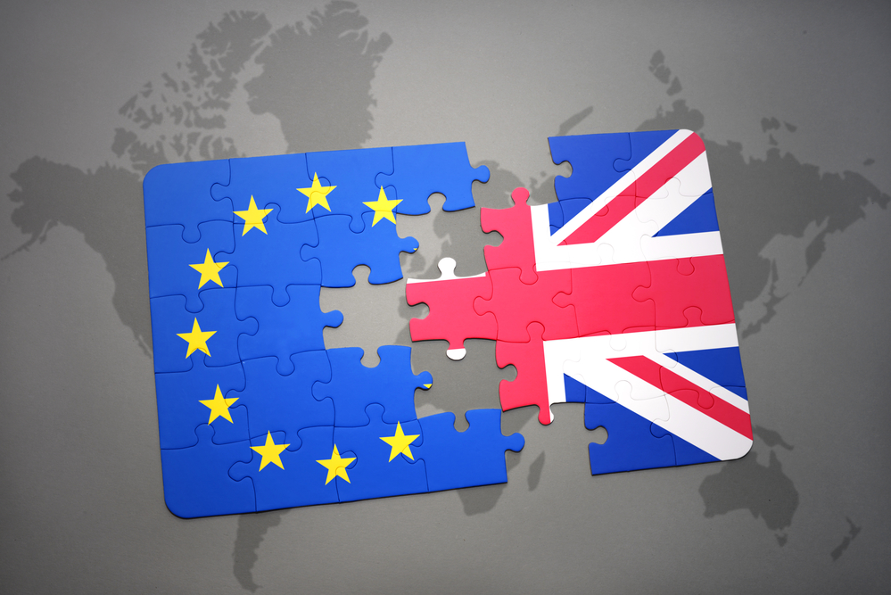 What are the Company Law Implications of Brexit?