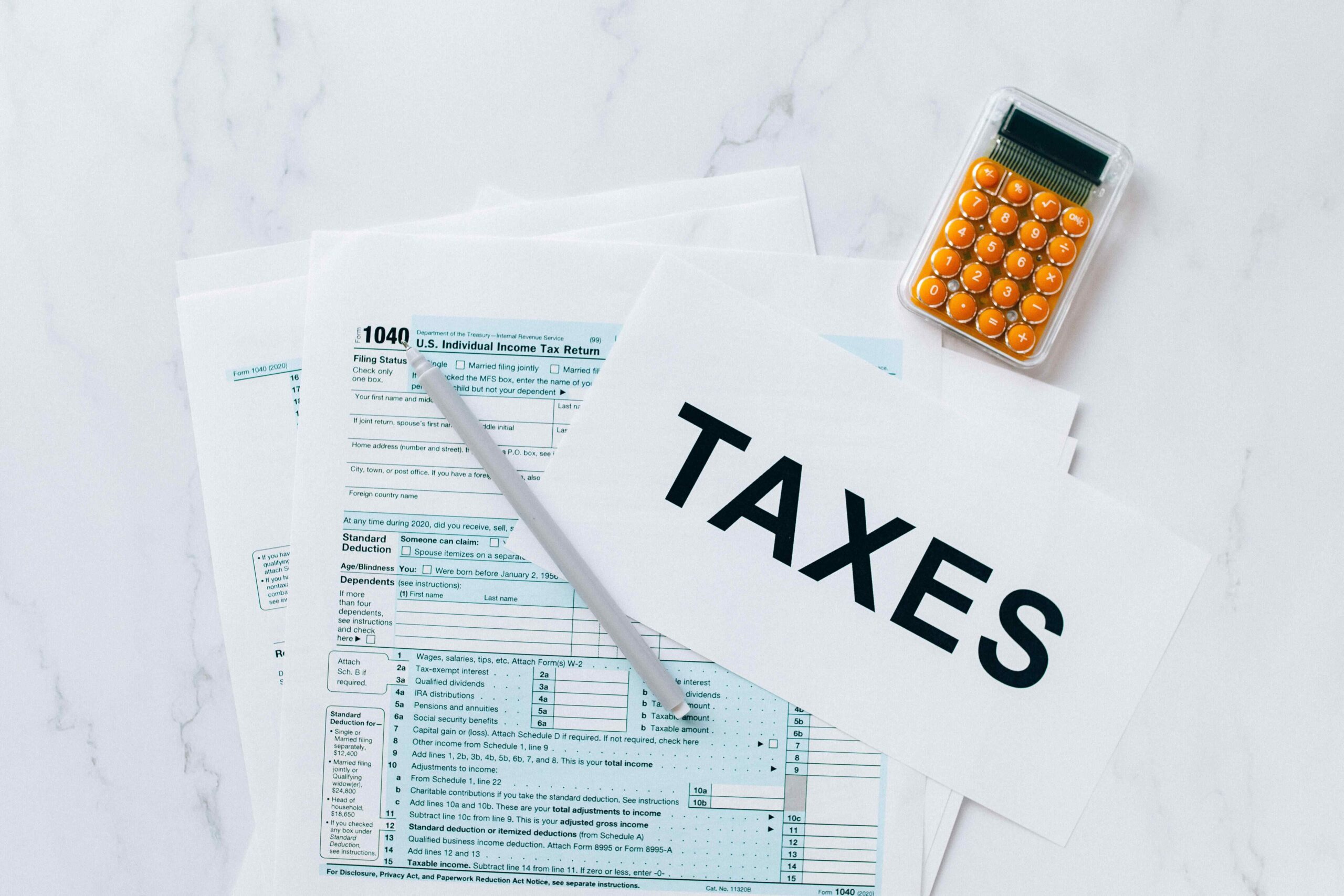 tax-queries-can-you-claim-tax-refund-on-tds-deducted-via-organization