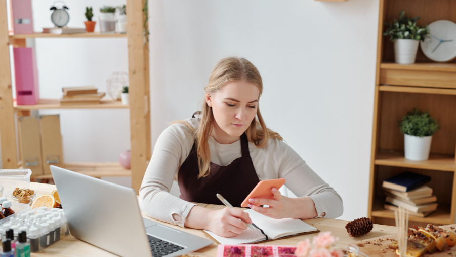 Tax Reimbursement When To Claim Tax Back In Ireland 