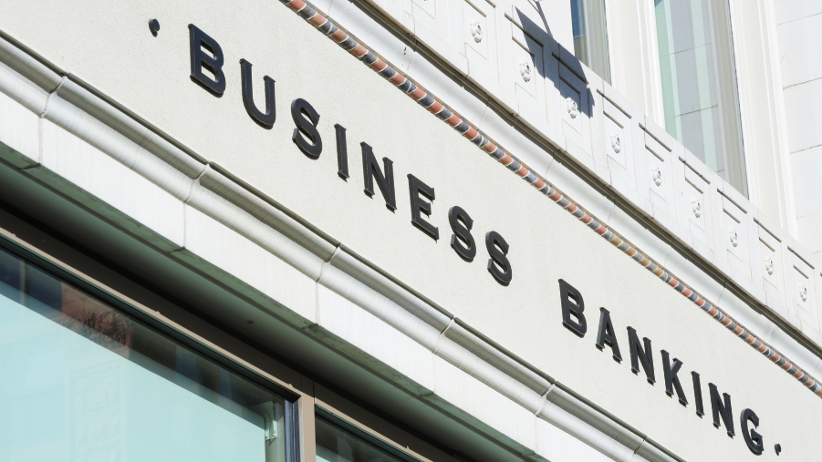 best business bank account Ireland