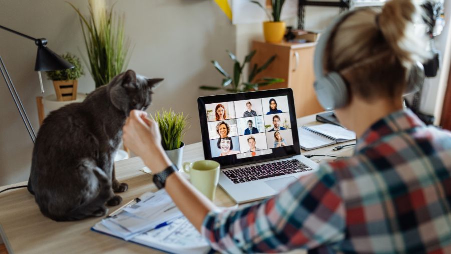 How to claim home office expenses