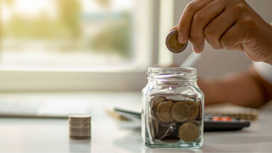 taxation of tips