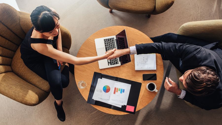 VAT treatment influencers