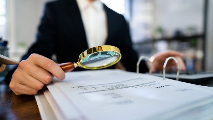 audit exemption requirements