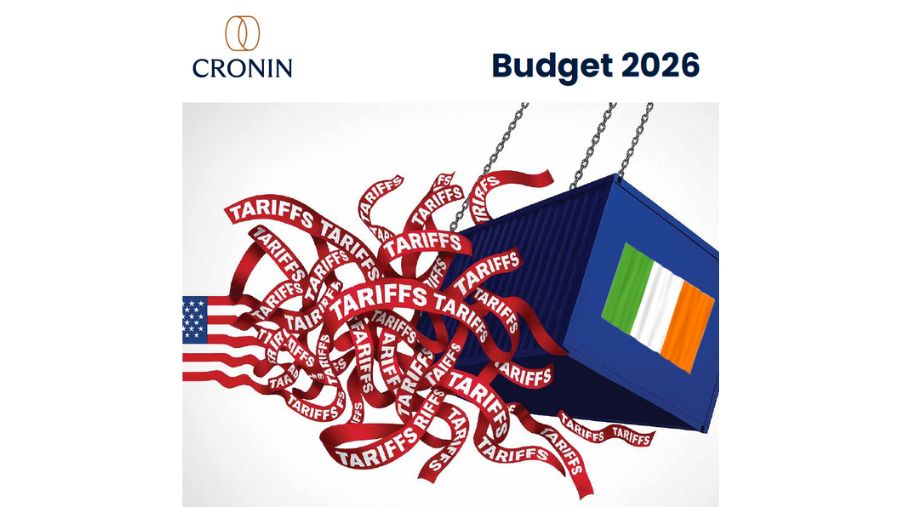 Budget 2026